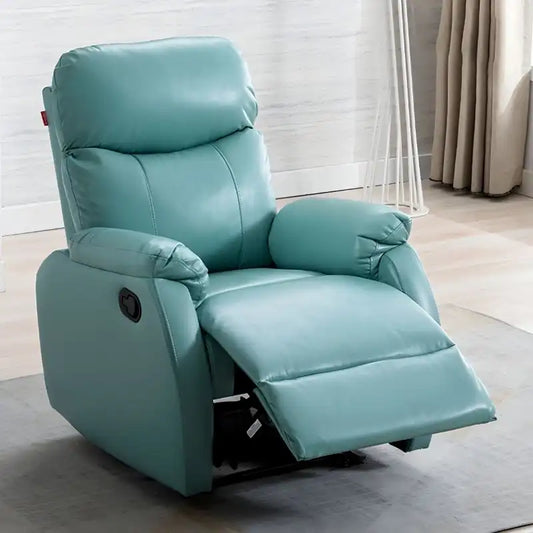 Alex Recliner Custom Made to Order