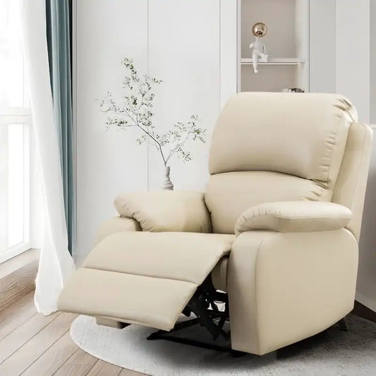 Denver Recliner Custom Tailored to Order
