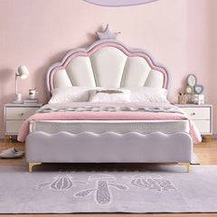 Oggy Kids Bed Custom Designed to Order