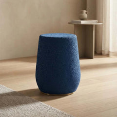 Laban Ottoman Custom Crafted to Order