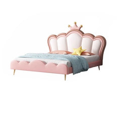 Goop Kids Bed Made to Order Custom Designed