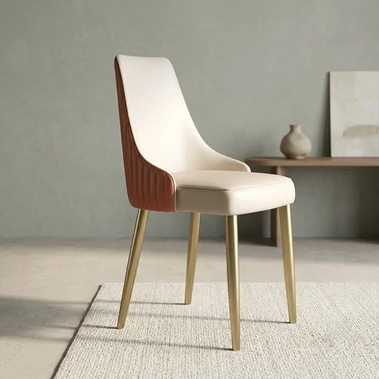 Seoul Dining Chair Custom Designed to Order