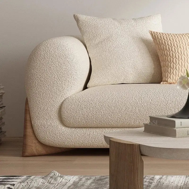 Customizable modern sofa set in Bangalore. Choose from premium fabrics and colors. Great for homes in HSR Layout.