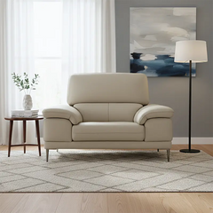 couch set lounging for modern Indian homes.