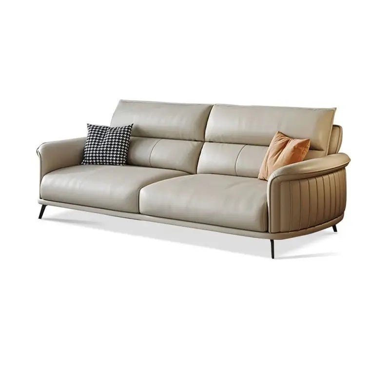 From luxury sofa set styling to ergonomic lounging, it blends aesthetics with everyday function. 