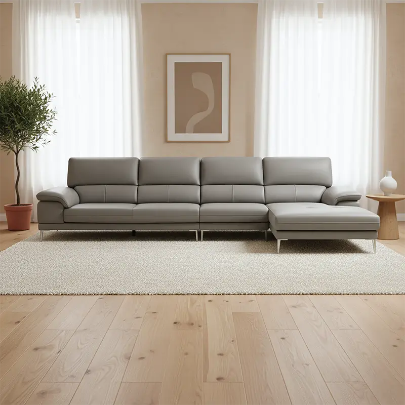 couch styling, luxury couch set comfort or leather