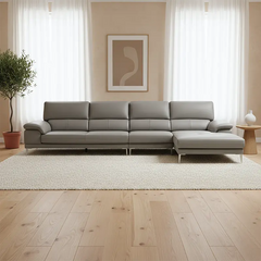couch styling, luxury couch set comfort or leather