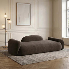 Forix Bench Made to Order Custom Designed
