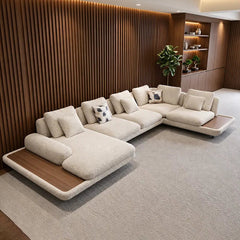 Banora Sofa Custom Made to Order