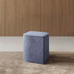 Kian Ottoman Made to Order Custom Tailored