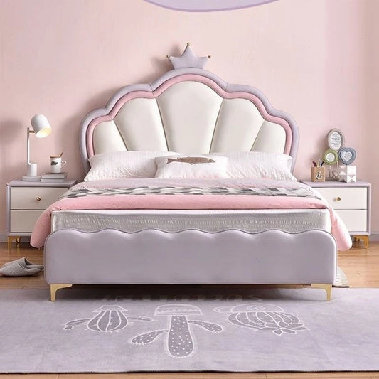 Oggy Kids Bed Custom Designed to Order