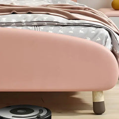 Motu Kids Bed Made to Order Custom Tailored