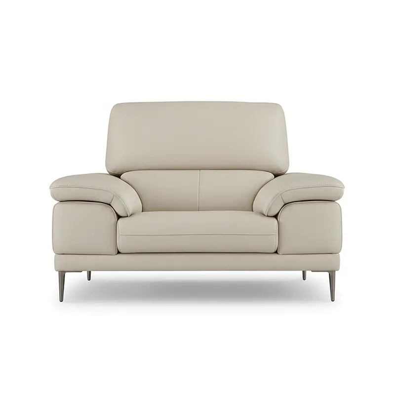 This luxury sofa set is ideal for anyone looking to buy sofa online