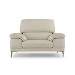 This luxury sofa set is ideal for anyone looking to buy sofa online