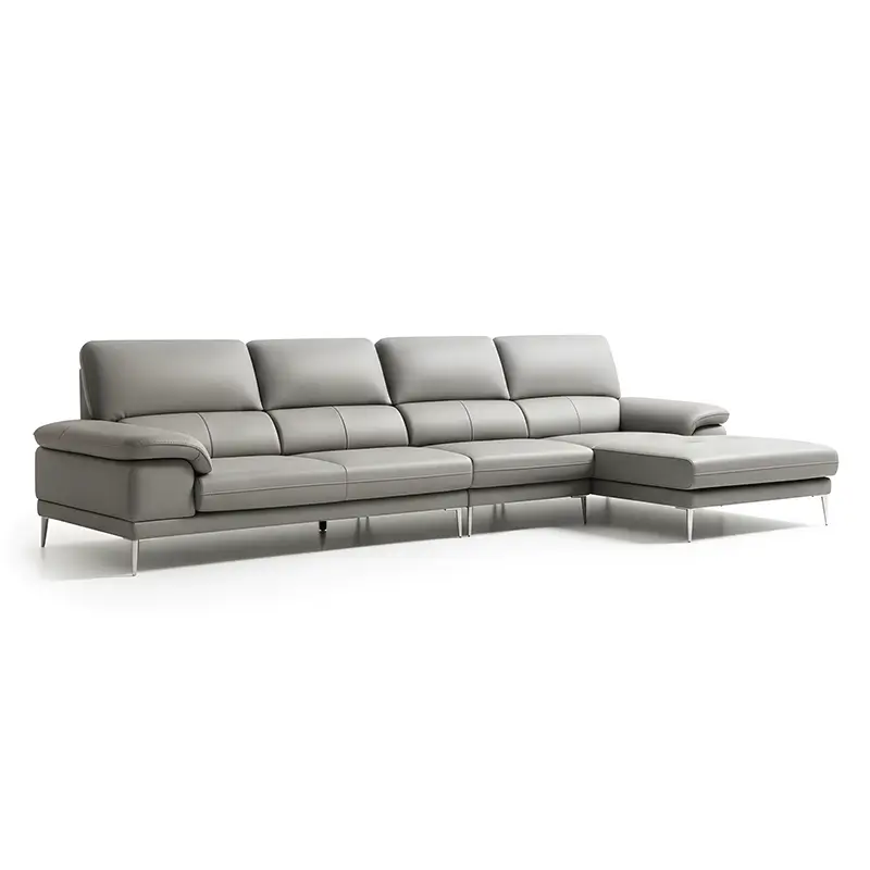like ivory cream, warm grey and also a muted blue tone