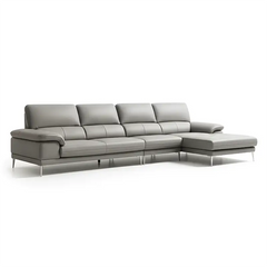 like ivory cream, warm grey and also a muted blue tone
