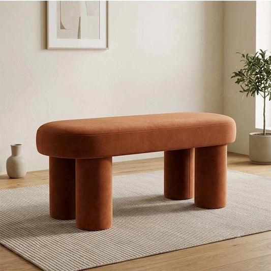 Hanro Bench Made to Order Custom Designed