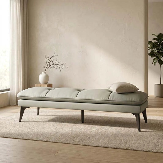 Spant Bench Custom Tailored to Order
