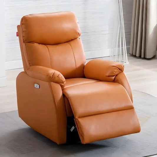 Alex Recliner Custom Made to Order