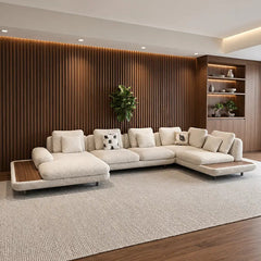 Banora Sofa Custom Made to Order
