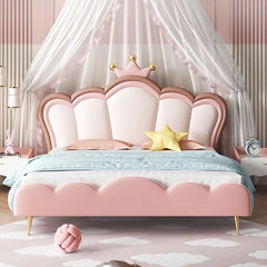 Goop Kids Bed Made to Order Custom Designed