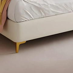 Pluto Kids Bed Made to Order Custom Crafted