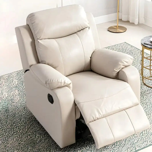 Marlo Recliner Custom Made to Order