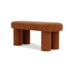 Hanro Bench Made to Order Custom Designed