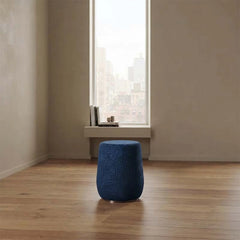 Laban Ottoman Custom Crafted to Order