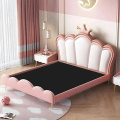 Goop Kids Bed Made to Order Custom Designed