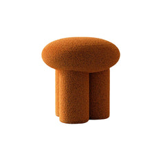 Aldo Ottoman Custom Tailored to Order