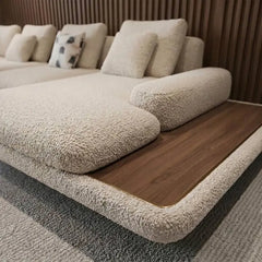 Banora Sofa Custom Made to Order