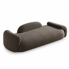 Forix Bench Made to Order Custom Designed