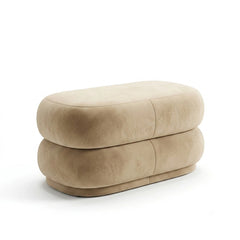 Coby Bench Made to Order Custom Designed