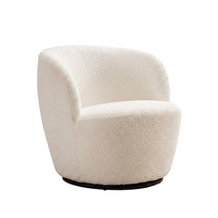 Haldon Arm Chair for Lounge Custom Designed to Order
