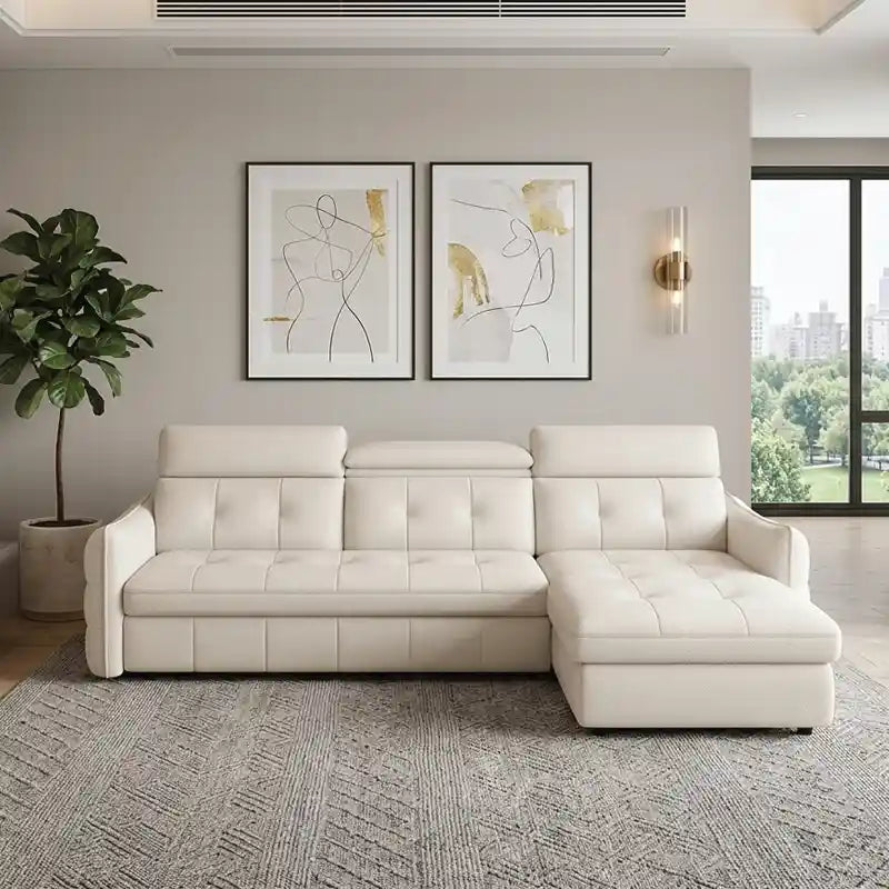 pull out sofa bed closed sofa view for everyday seating with storage lounger