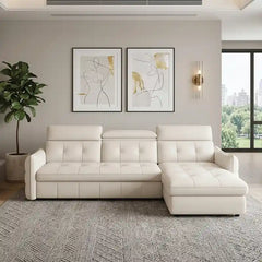 pull out sofa bed closed sofa view for everyday seating with storage lounger