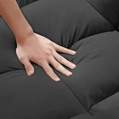 sofa come bed closed sofa view for everyday seating with easy pull-out function