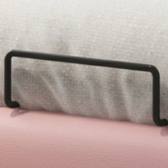 Mario Kids Bed Custom Tailored to Order
