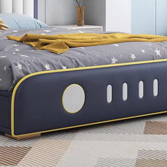 Simba Kids Bed Custom Tailored to Order