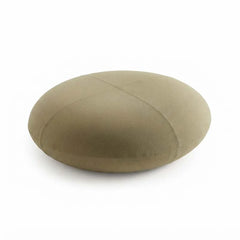 Midas Ottoman Made to Order Custom Tailored