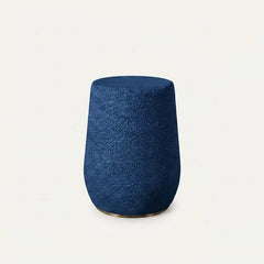 Laban Ottoman Custom Crafted to Order