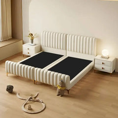 Twilight Kids Bed Made to Order Custom Crafted
