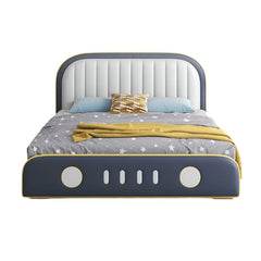 Simba Kids Bed Custom Tailored to Order