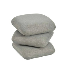 Ginko Ottoman Custom Made to Order