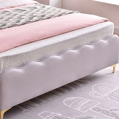 Oggy Kids Bed Custom Designed to Order