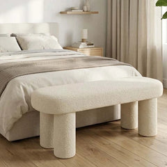 Hanro Bench Made to Order Custom Designed