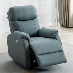 Alex Recliner Custom Made to Order