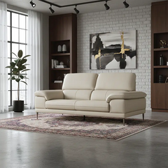 this couch feel refined without looking heavy. A practical choice for buyers exploring sofa online, couch online,
