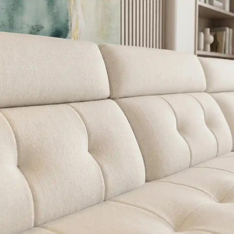 pull out sofa bed with storage wide sleeping surface view with storage lounger